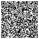 QR code with Discount Grocery contacts