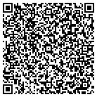 QR code with Human Service Department contacts