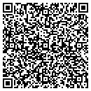 QR code with Satsurvey contacts