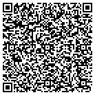 QR code with Kerry Whitfill Retail contacts