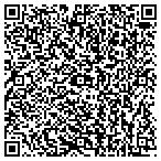 QR code with Marin Center Vtrans Mem Aditorium contacts