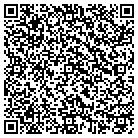 QR code with Lutheran Book Store contacts
