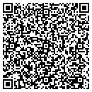 QR code with Shorty's Garage contacts