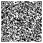 QR code with Burleson Design Group Arch contacts