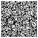 QR code with Nedra Innes contacts