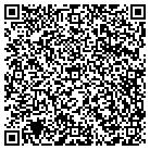QR code with C O Wilson Middle School contacts