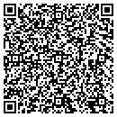QR code with Mikemooreonline contacts