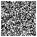 QR code with Game Room Etc 2 contacts