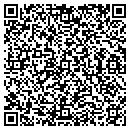 QR code with Myfriends Network LLC contacts