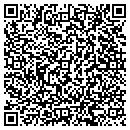 QR code with Dave's Auto Repair contacts
