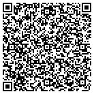 QR code with Jim W Lehmberg & Associates contacts