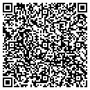 QR code with Alps Corp contacts