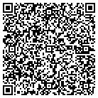 QR code with Plumbers Stm Ftters Local 100 contacts