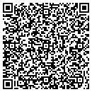QR code with Joia's Plumbing contacts