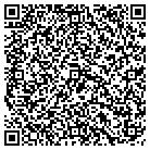 QR code with Language & Learning Transfer contacts