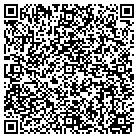 QR code with Texas Barcode Systems contacts