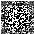 QR code with Xpedx Paper & Graphics Store contacts