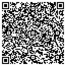 QR code with Bella Permanent Make-Up contacts