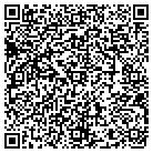 QR code with Treasures Learning Center contacts