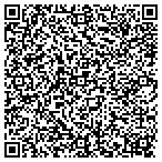 QR code with Document Acquisition Service contacts