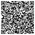 QR code with Sprint contacts