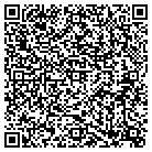 QR code with Craig Dodge Insurance contacts