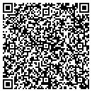 QR code with Payless Wireless contacts