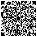 QR code with Beastie Graphics contacts