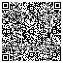 QR code with Ethan Allen contacts