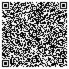 QR code with College Station Public Rltns contacts
