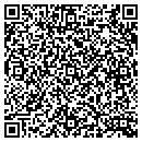 QR code with Gary's Auto Sales contacts