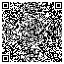 QR code with Jordan Elementary contacts
