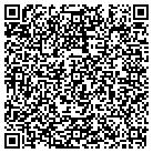 QR code with Yancey Methodist Eductl Bldg contacts
