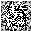 QR code with Best Buy Used Auto contacts
