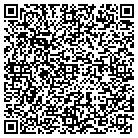 QR code with Texas Analytical Controls contacts