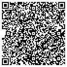 QR code with Evergreen Presbt Ministries contacts