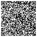 QR code with Light Bulbs Plus contacts