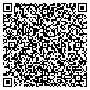 QR code with Parrish Moody Fikes PC contacts