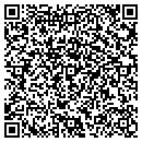 QR code with Small Engine Shop contacts