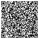 QR code with Zero High Group contacts