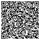 QR code with Ben & Jerry's contacts
