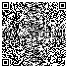 QR code with Pipkin Property Management contacts