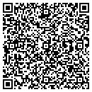 QR code with Cici's Pizza contacts