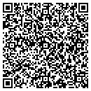 QR code with Mind Brain Body & Health contacts