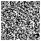 QR code with American Country Mall contacts