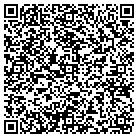 QR code with Hood/Son Construction contacts