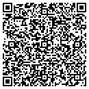 QR code with A & A Finance Co contacts