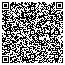 QR code with Parker Express contacts