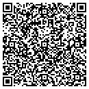 QR code with Glenlea Inc contacts