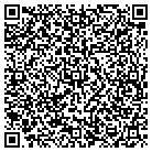 QR code with Friendship House of First Bapt contacts